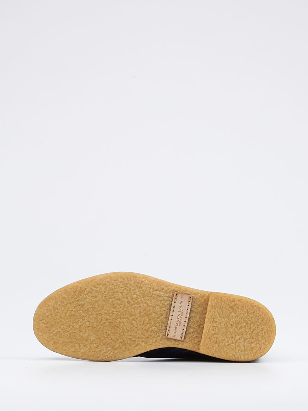 Boots blau 4701109018305