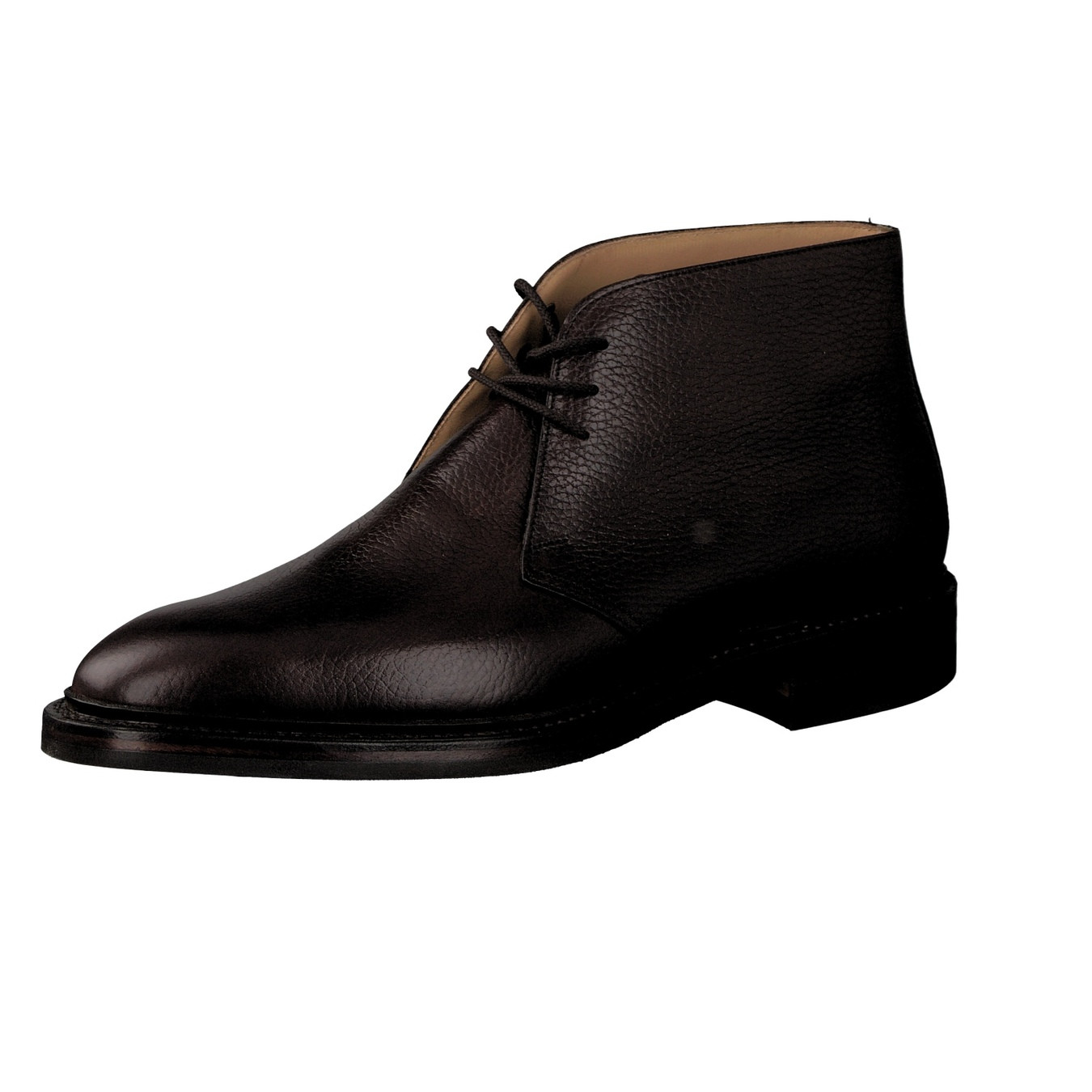 Boots braun 4701209254E01