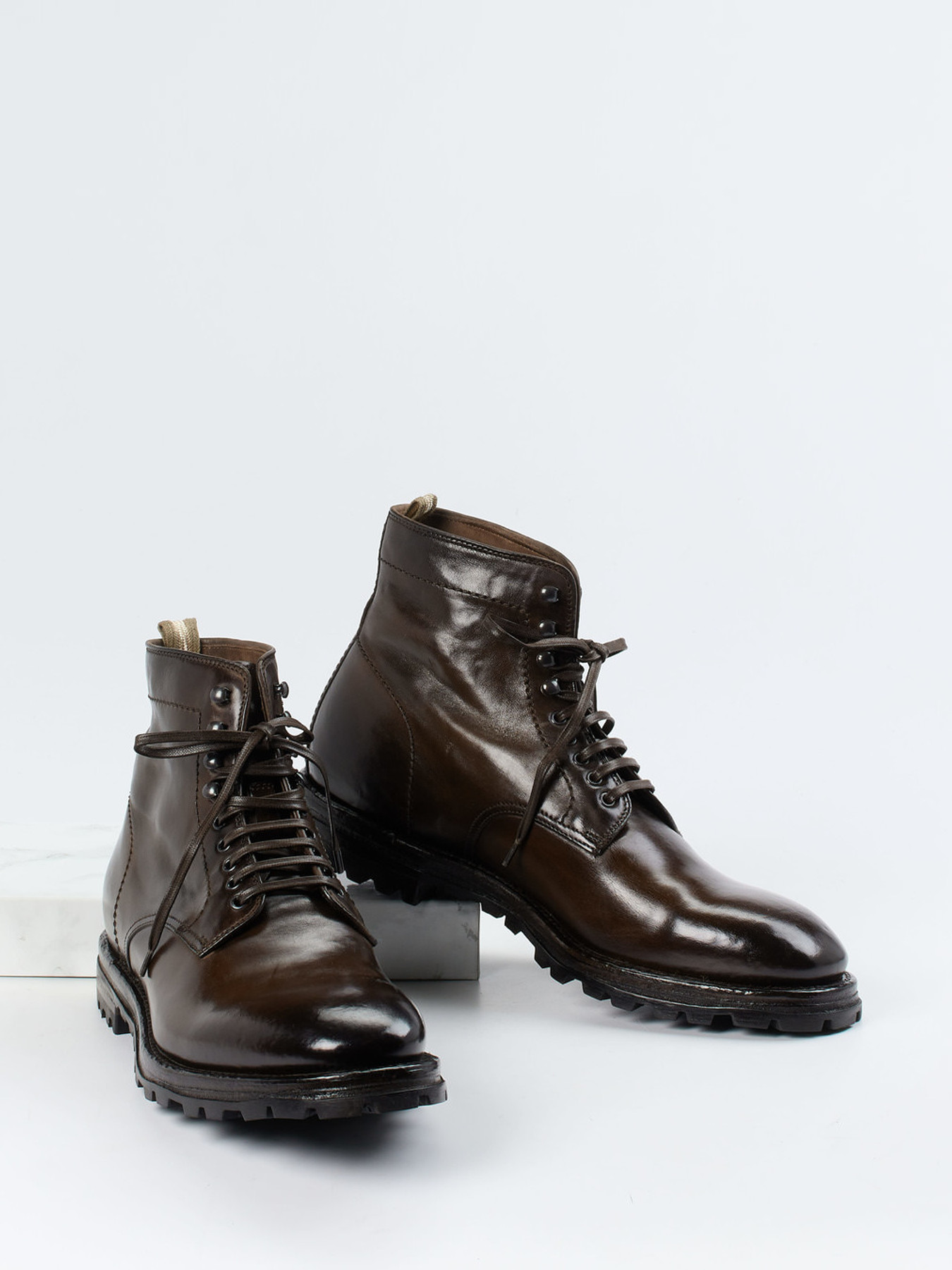 Boots braun 4701209058004