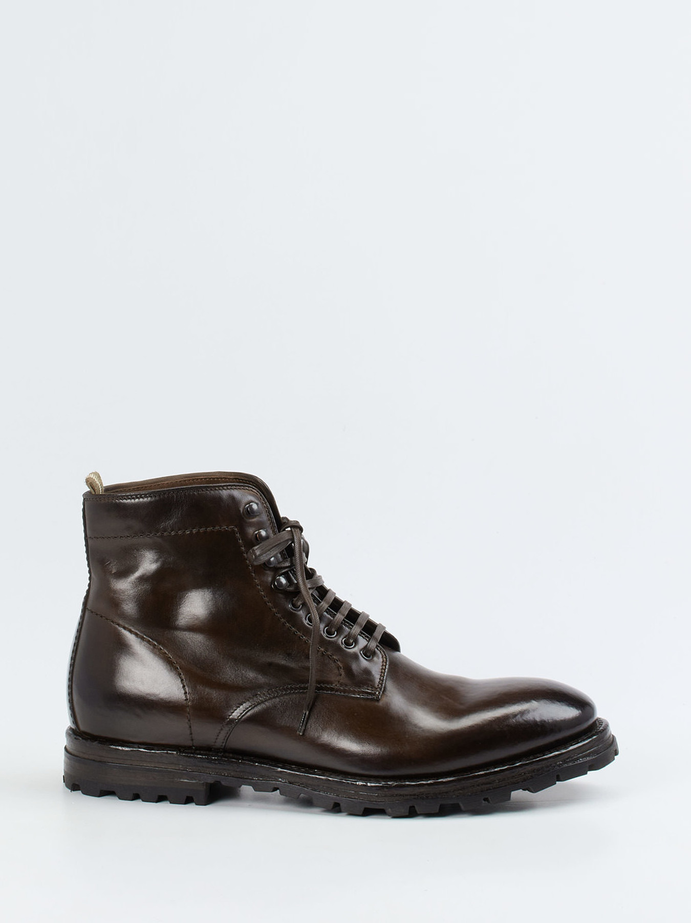 Boots braun 4701209058001