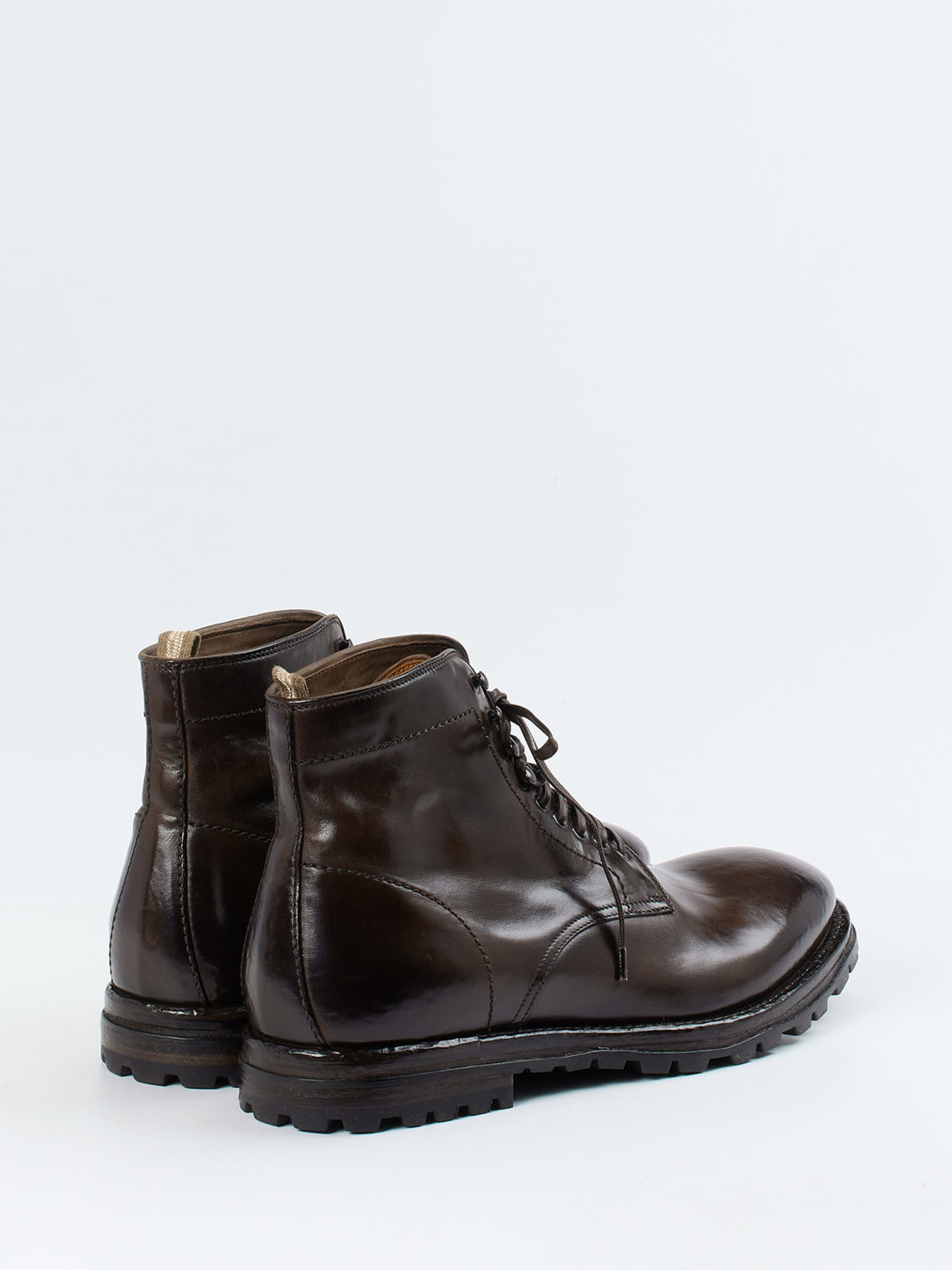 Boots braun 4701209058003