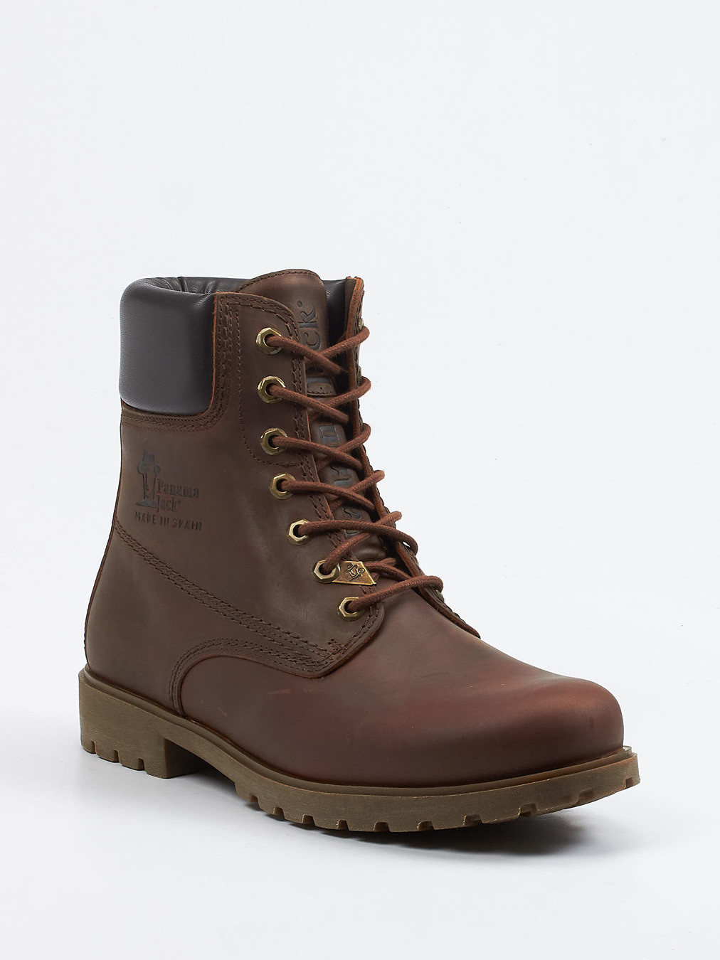 Boots braun 4701229005706