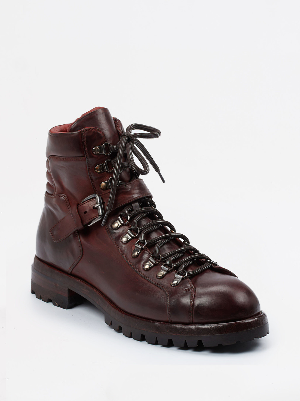 Boots braun 4701229053106