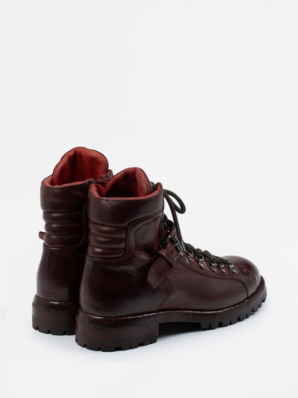 Boots braun 4701229053103