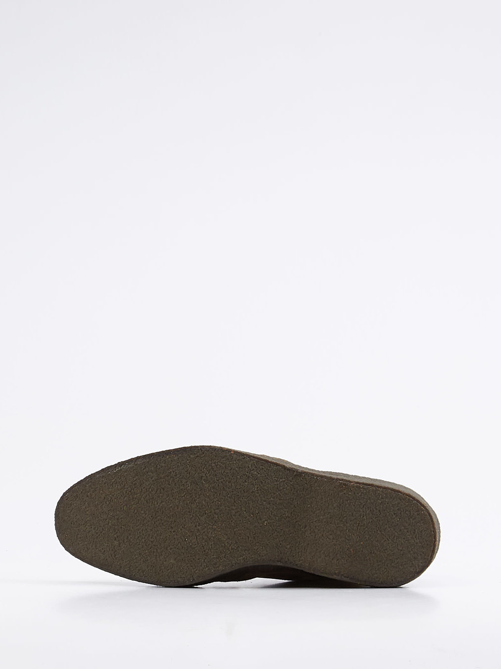 Desert-Boots braun 4701229057305