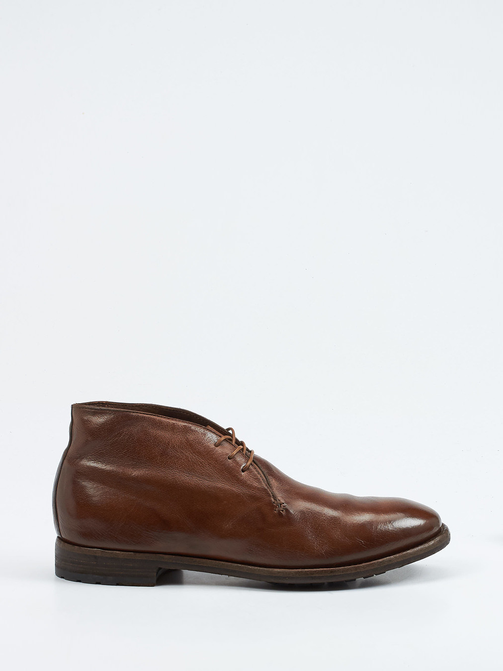 Boots braun 4701289010001