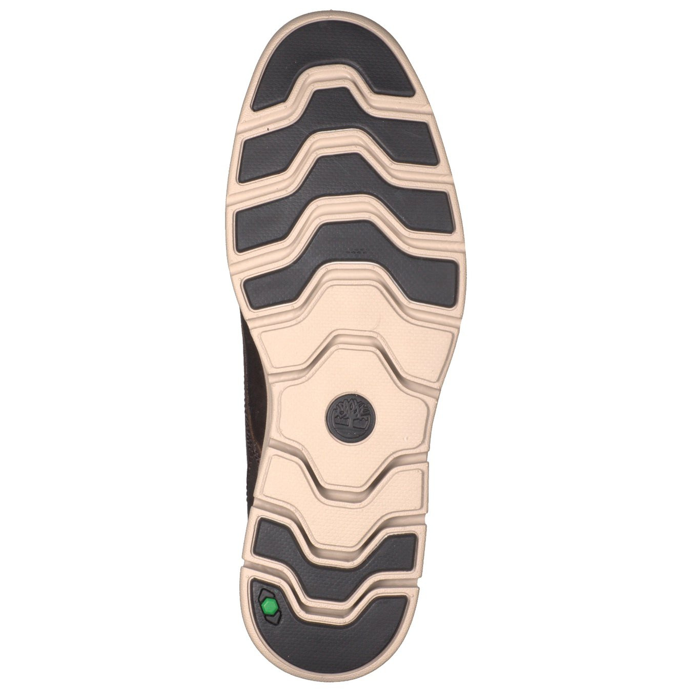 Boots grün 4701629001805