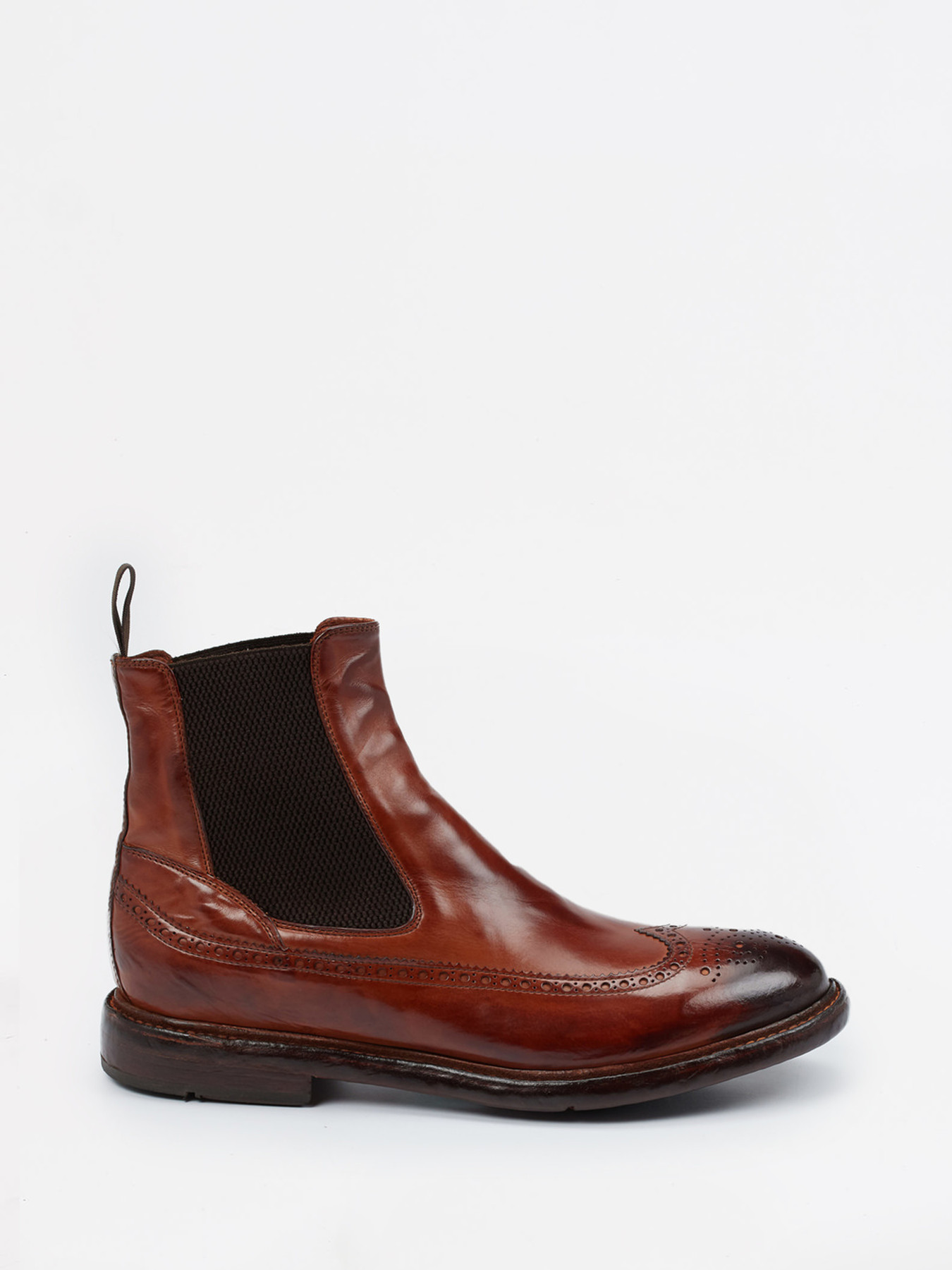 Chelsea braun 4710289001601