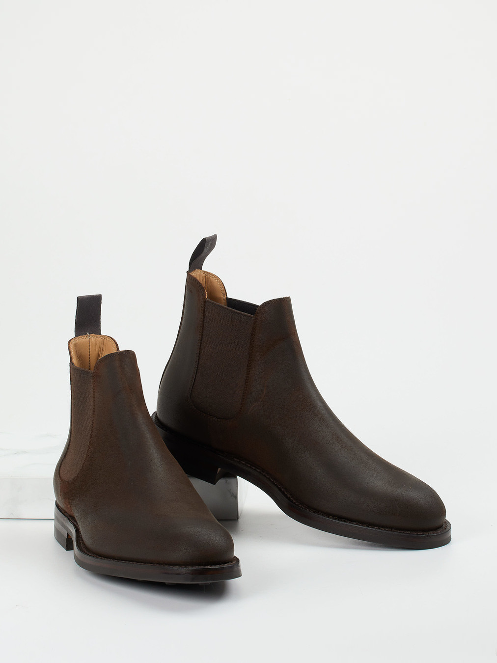 Chelsea braun 4711209006304