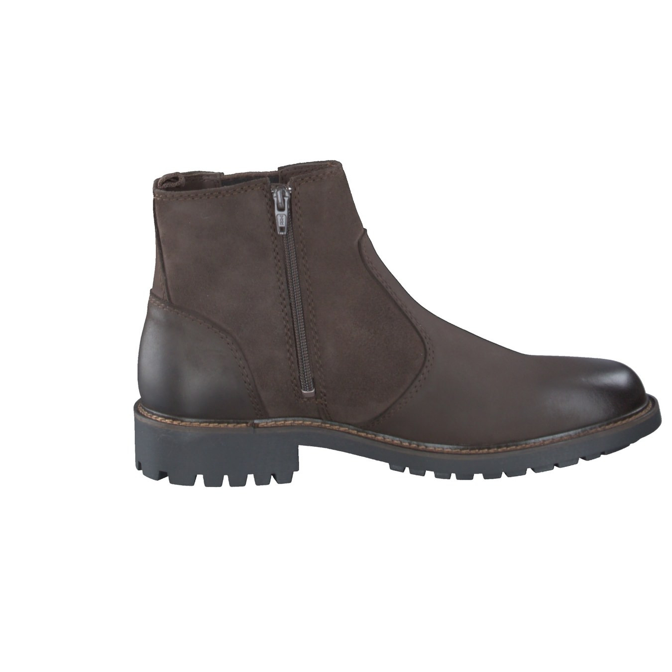 Chelsea braun 4711209050304