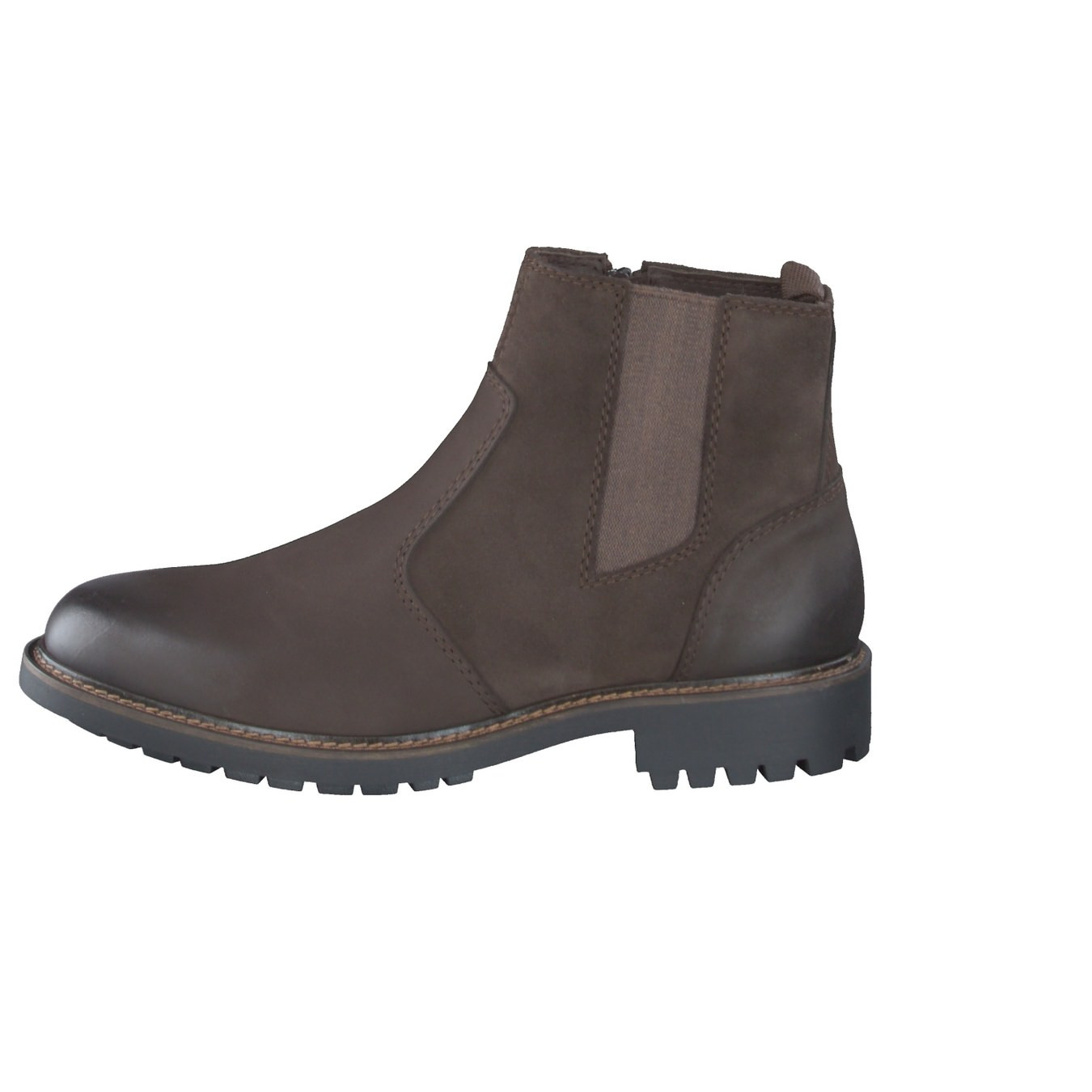 Chelsea braun 4711209050302