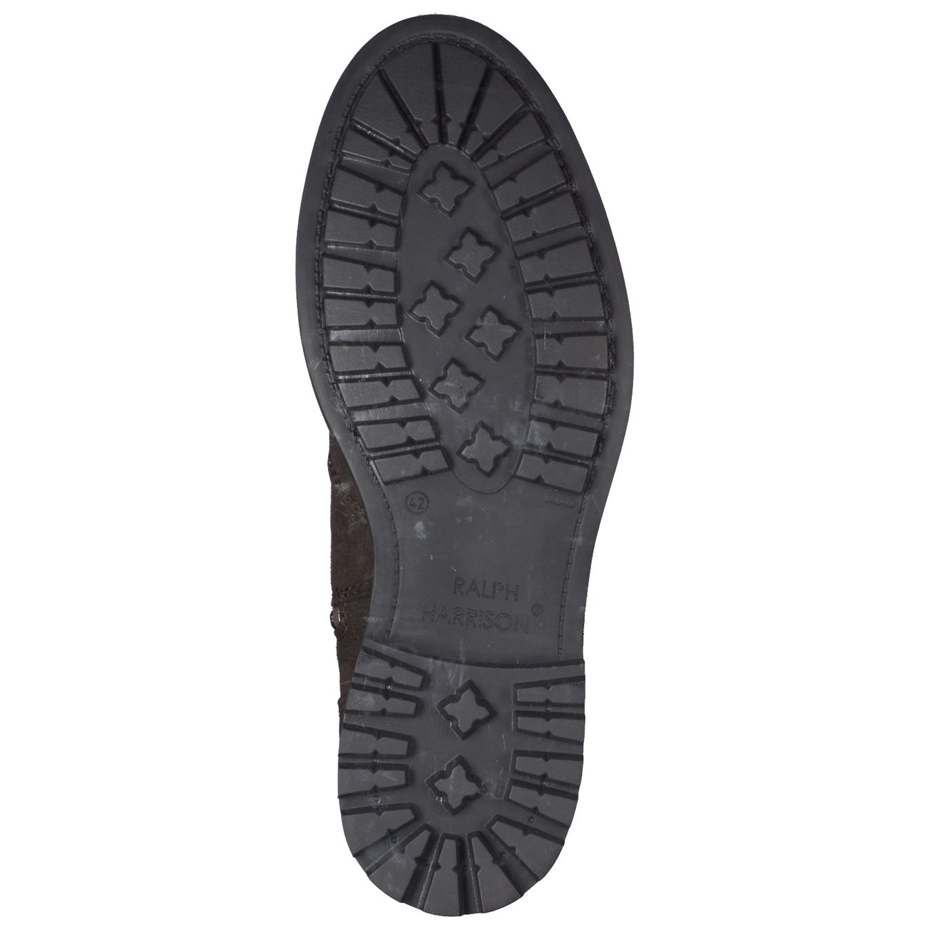 Chelsea braun 4711209050305