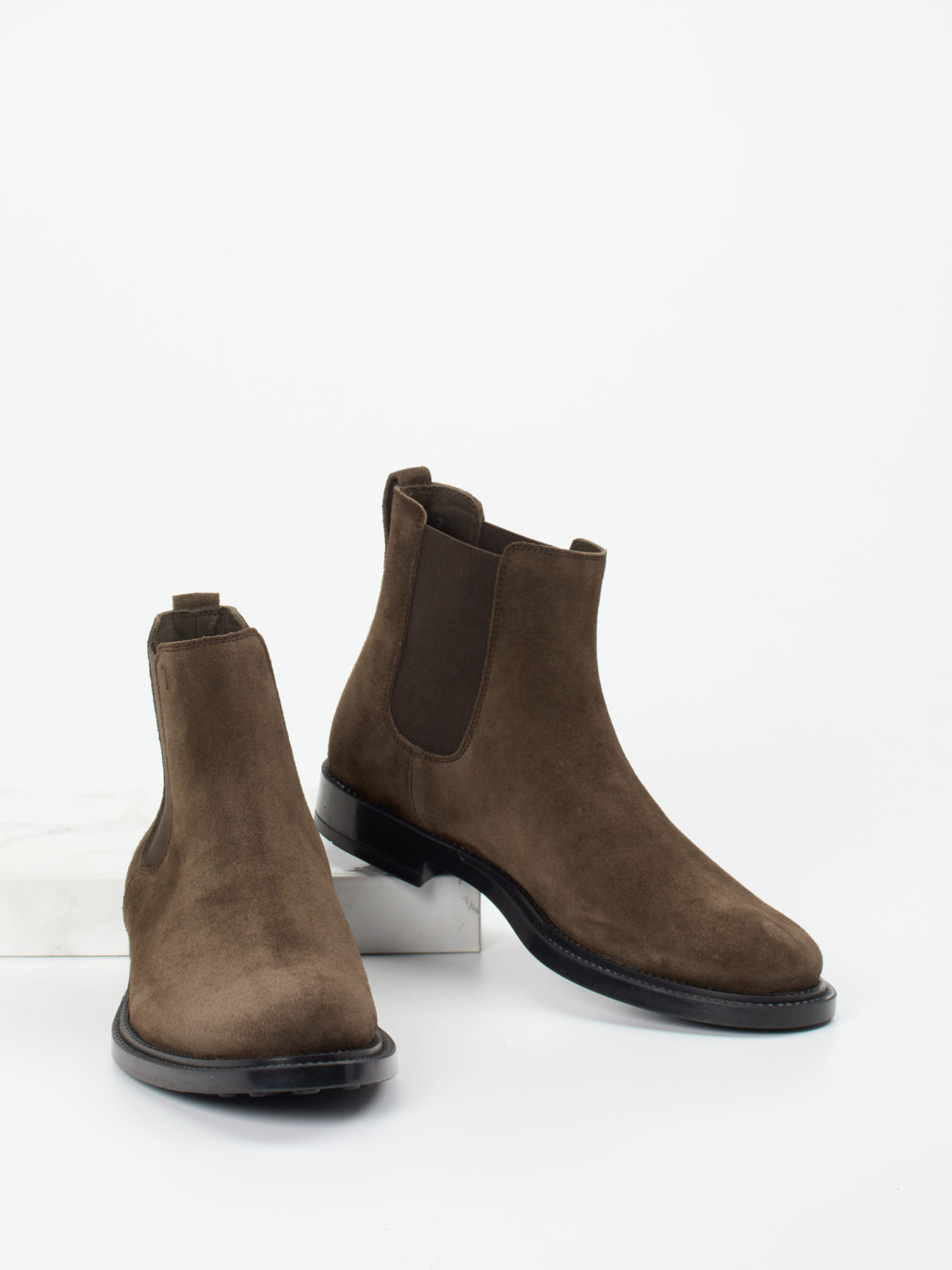 Chelsea braun 4711209053304