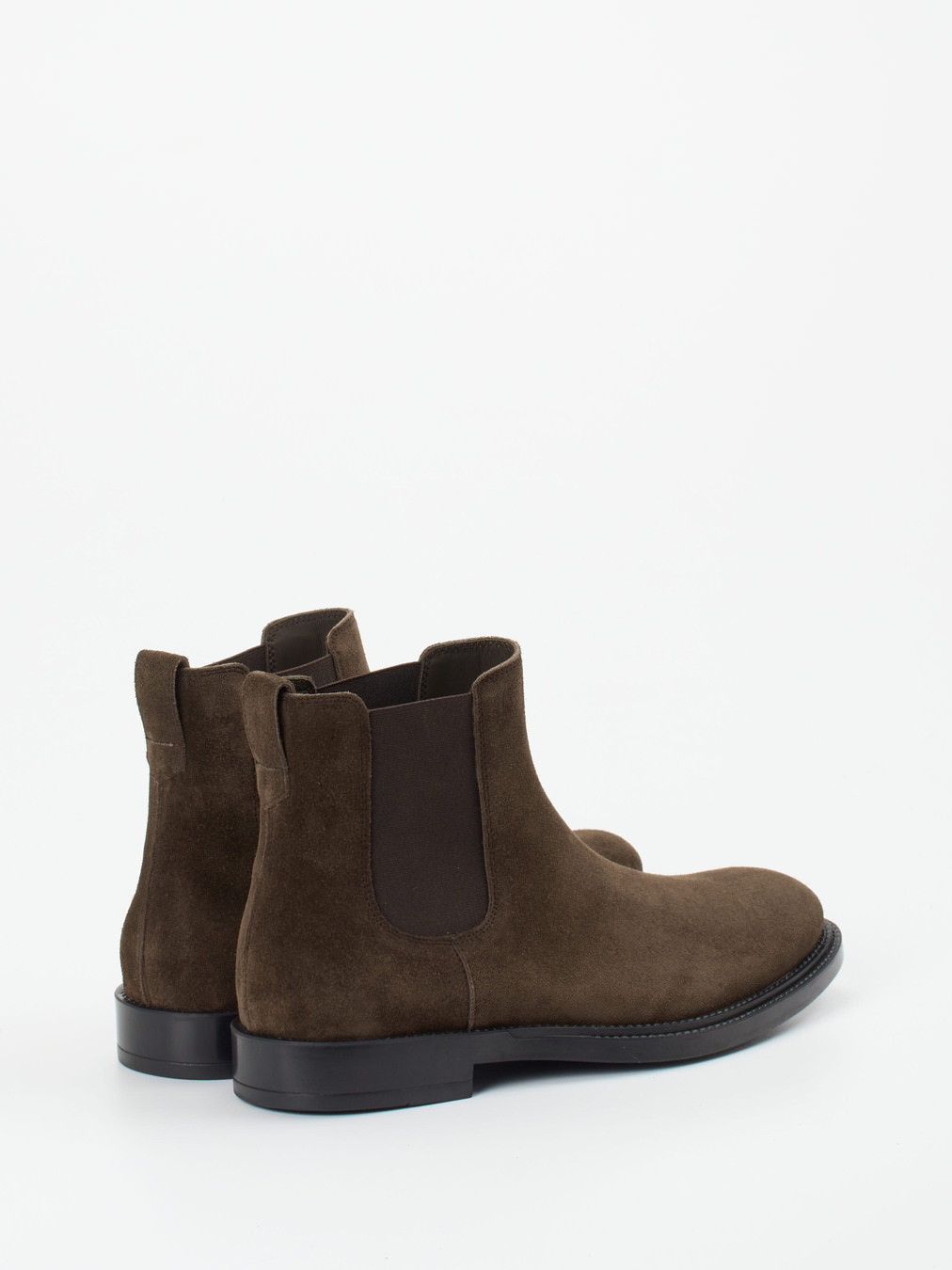 Chelsea braun 4711209053303