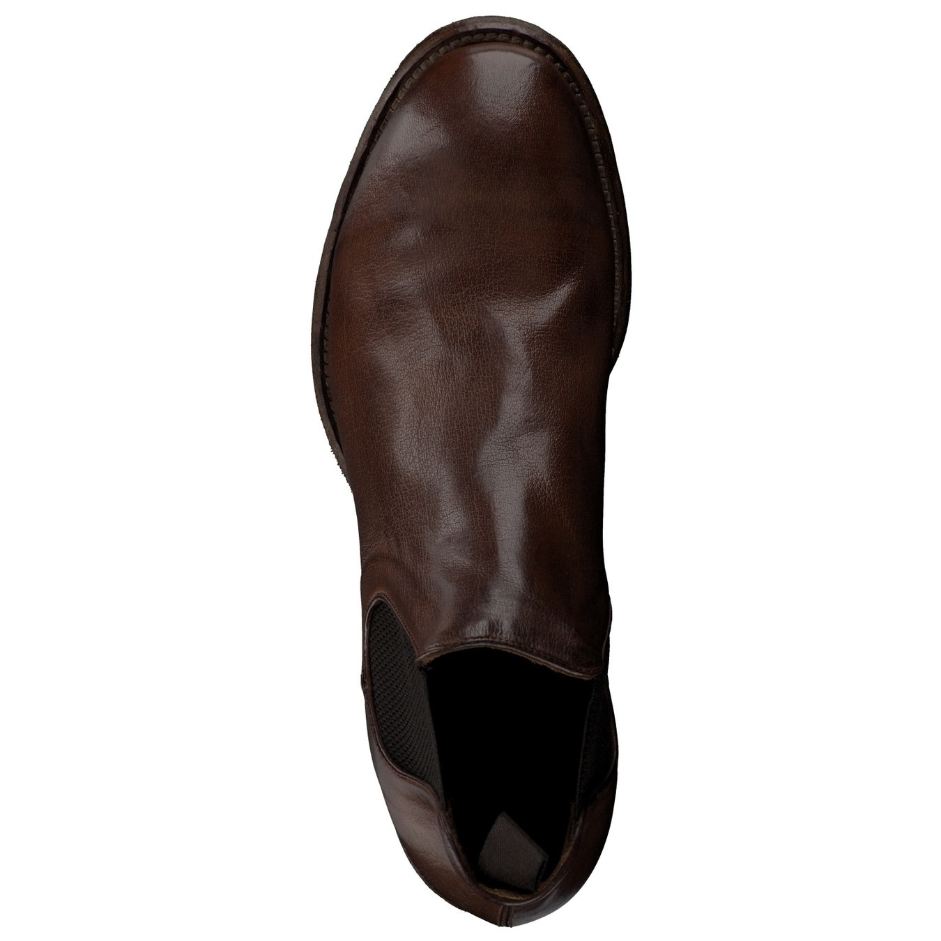 Chelsea braun 471122900107