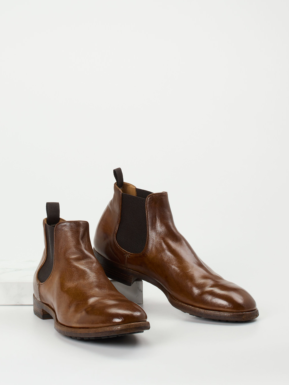 Chelsea braun 4711229000104