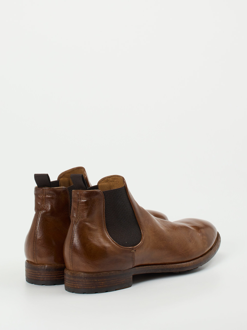 Chelsea braun 4711229000103