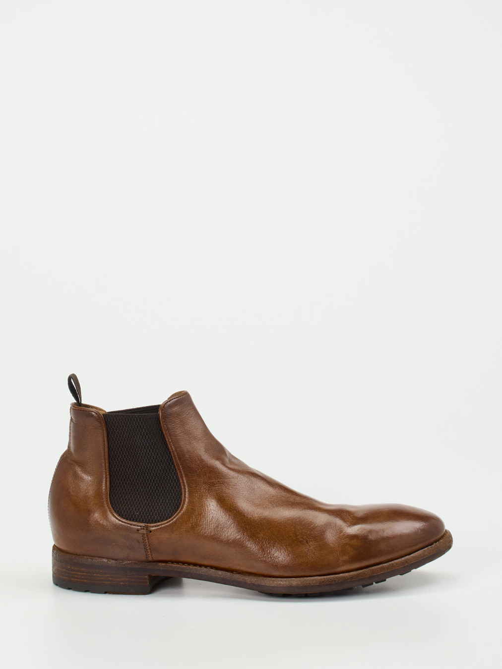 Chelsea braun 4711229000101