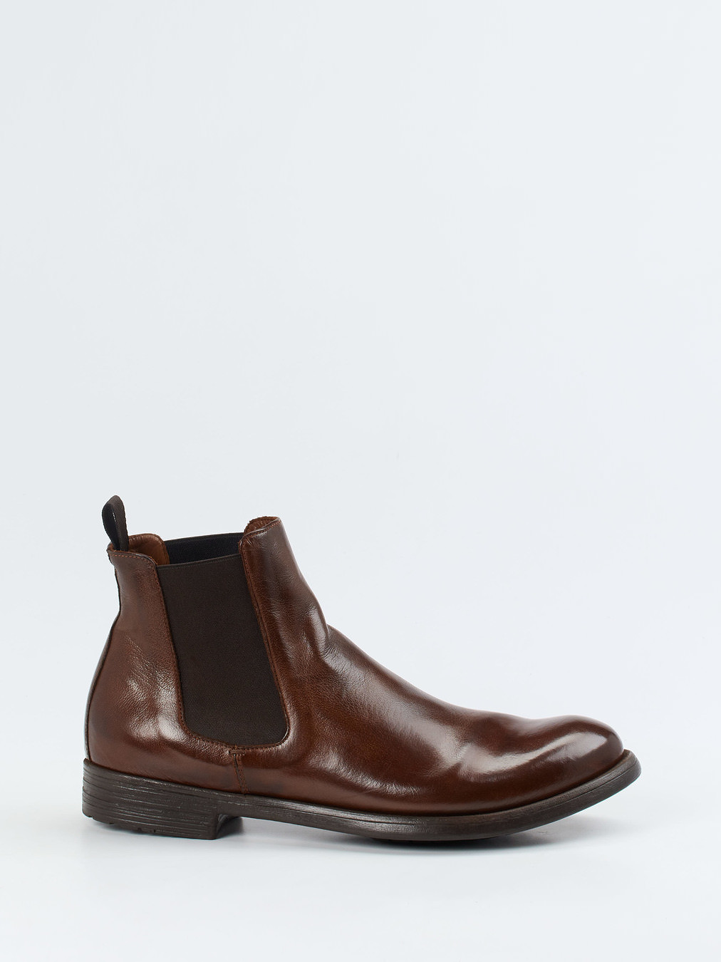 Chelsea braun 4711229003401