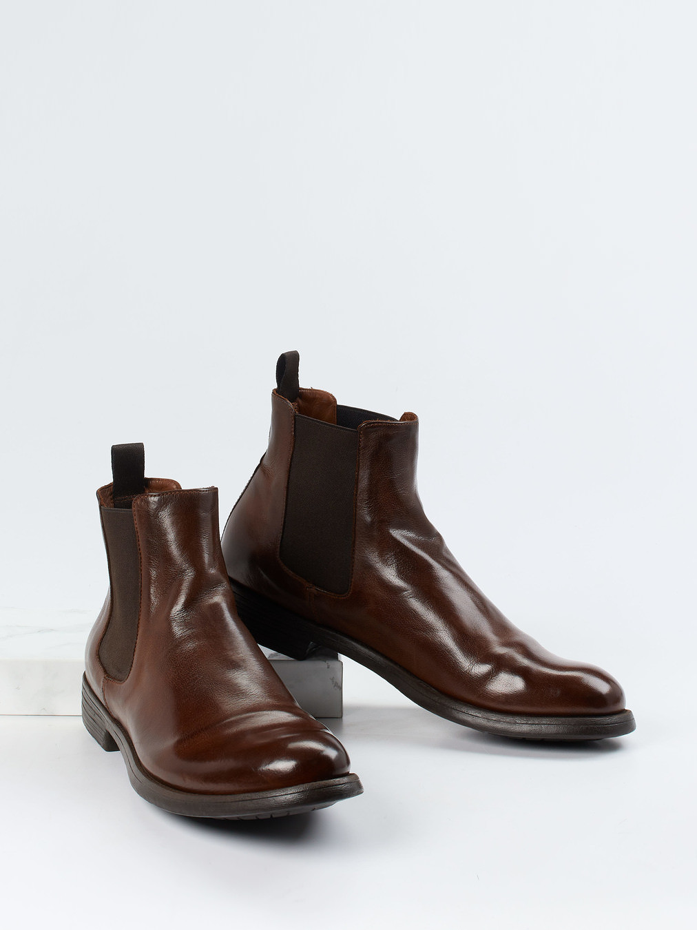 Chelsea braun 4711229003404