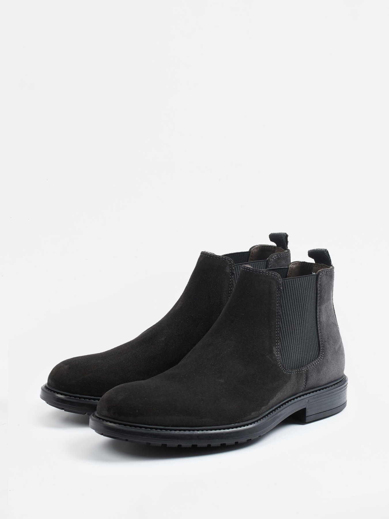 Chelsea grau 4711409050402