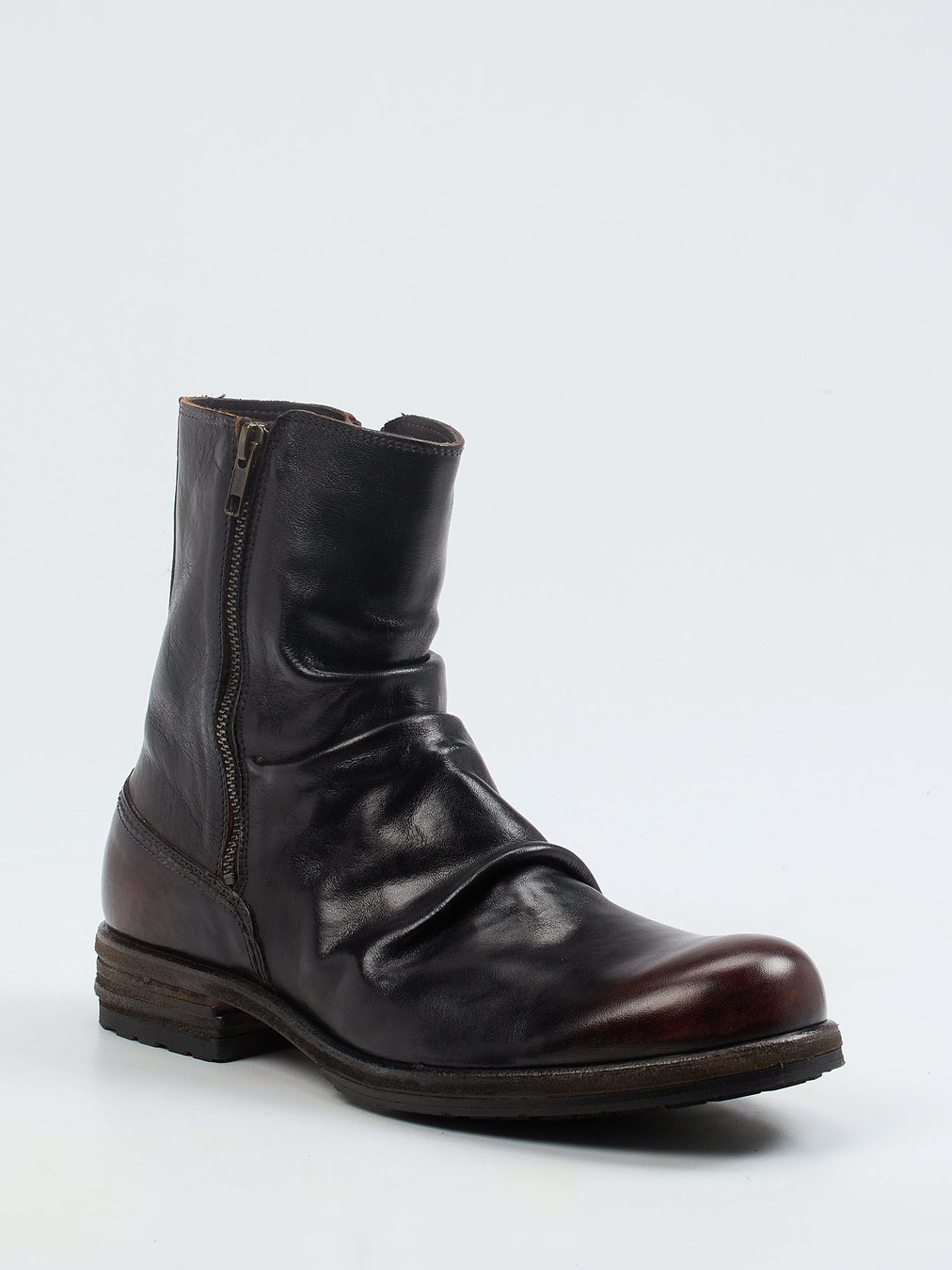 Boots braun 4720209000906
