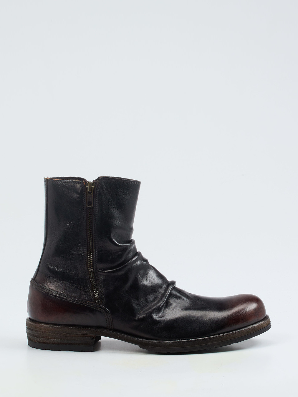 Boots braun 4720209000901
