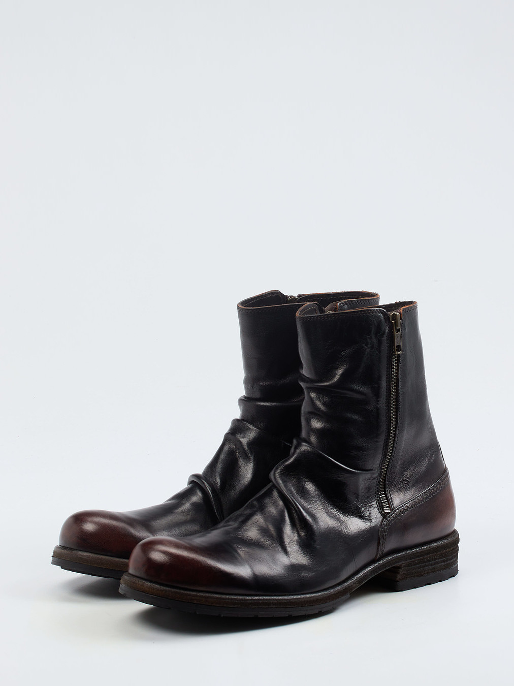 Boots braun 4720209000902
