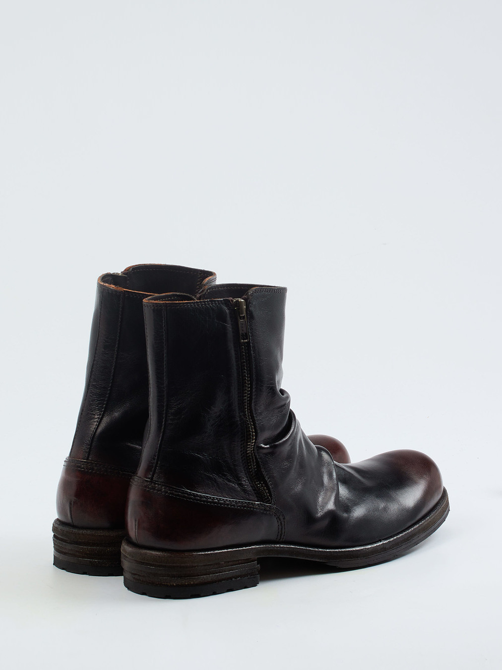 Boots braun 4720209000903