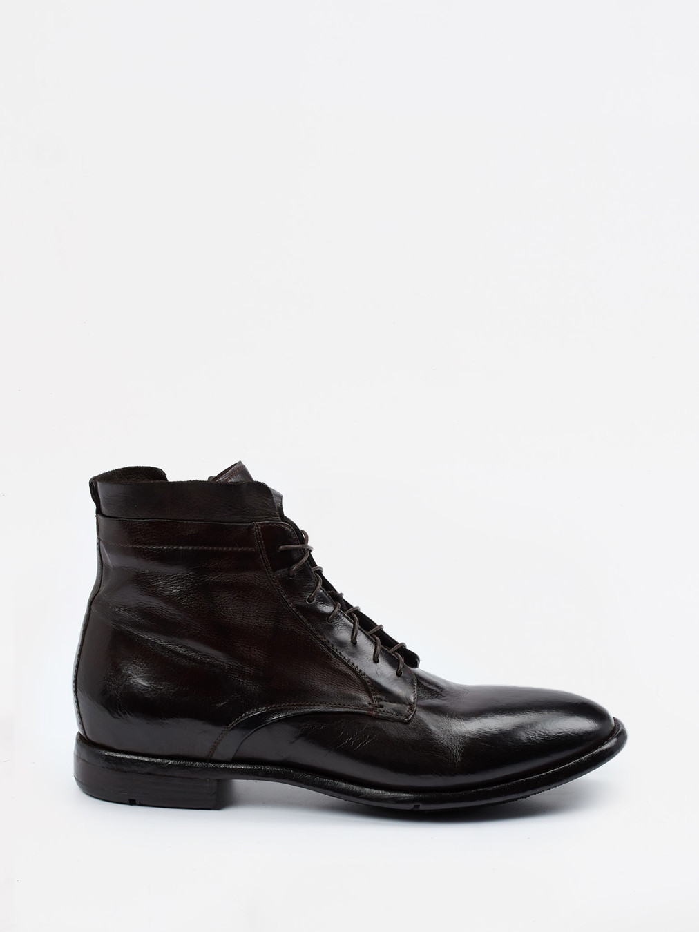 Boots braun 4720209001201