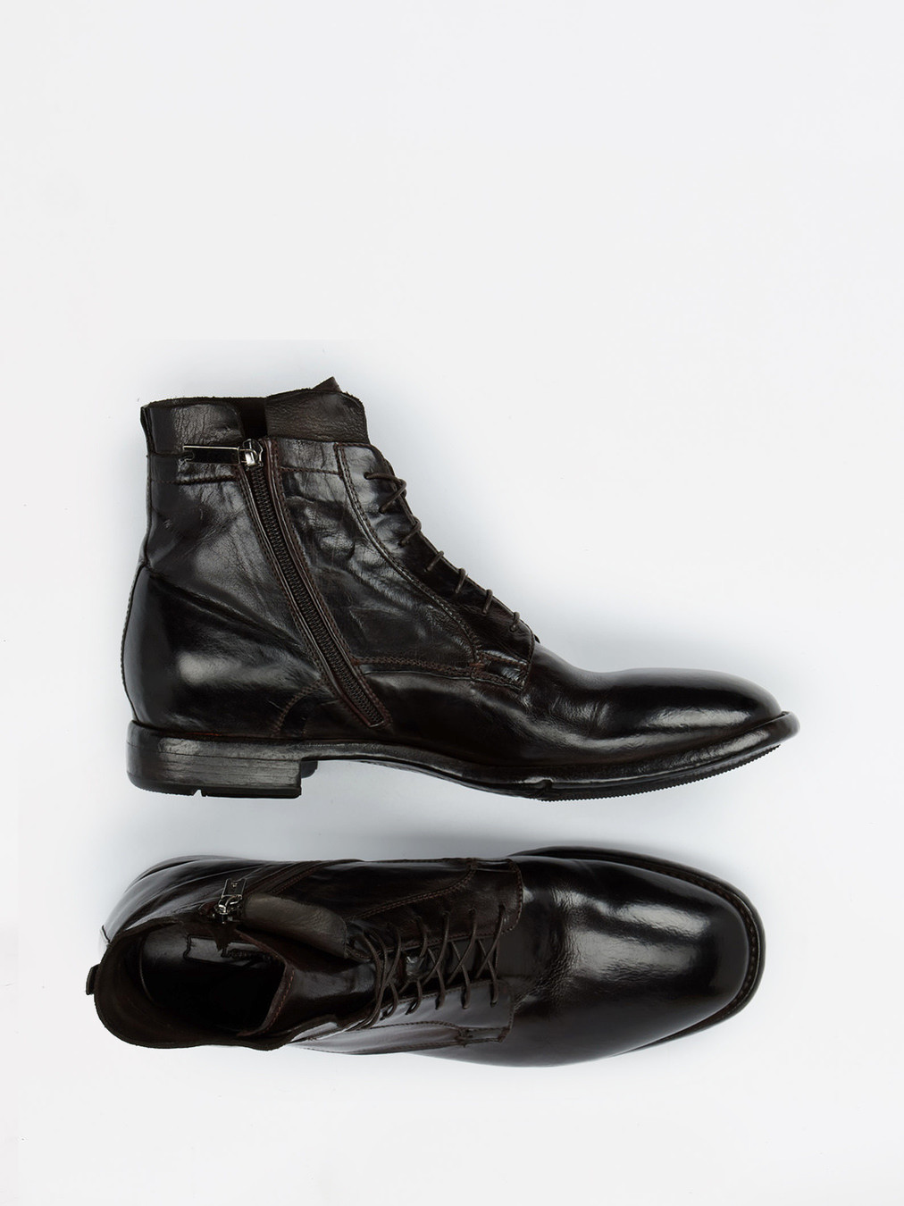 Boots braun 4720209001204