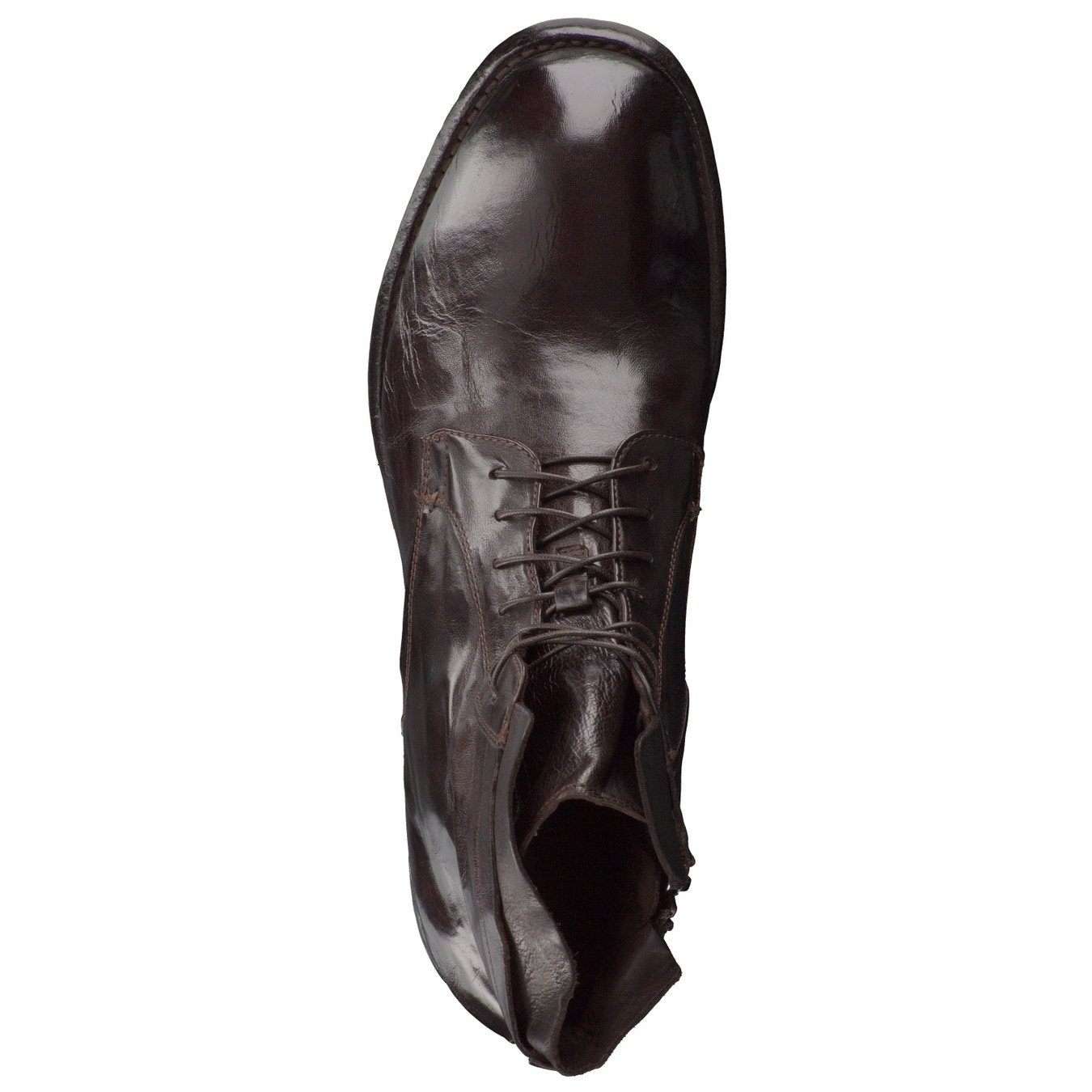 Boots braun 472020901207