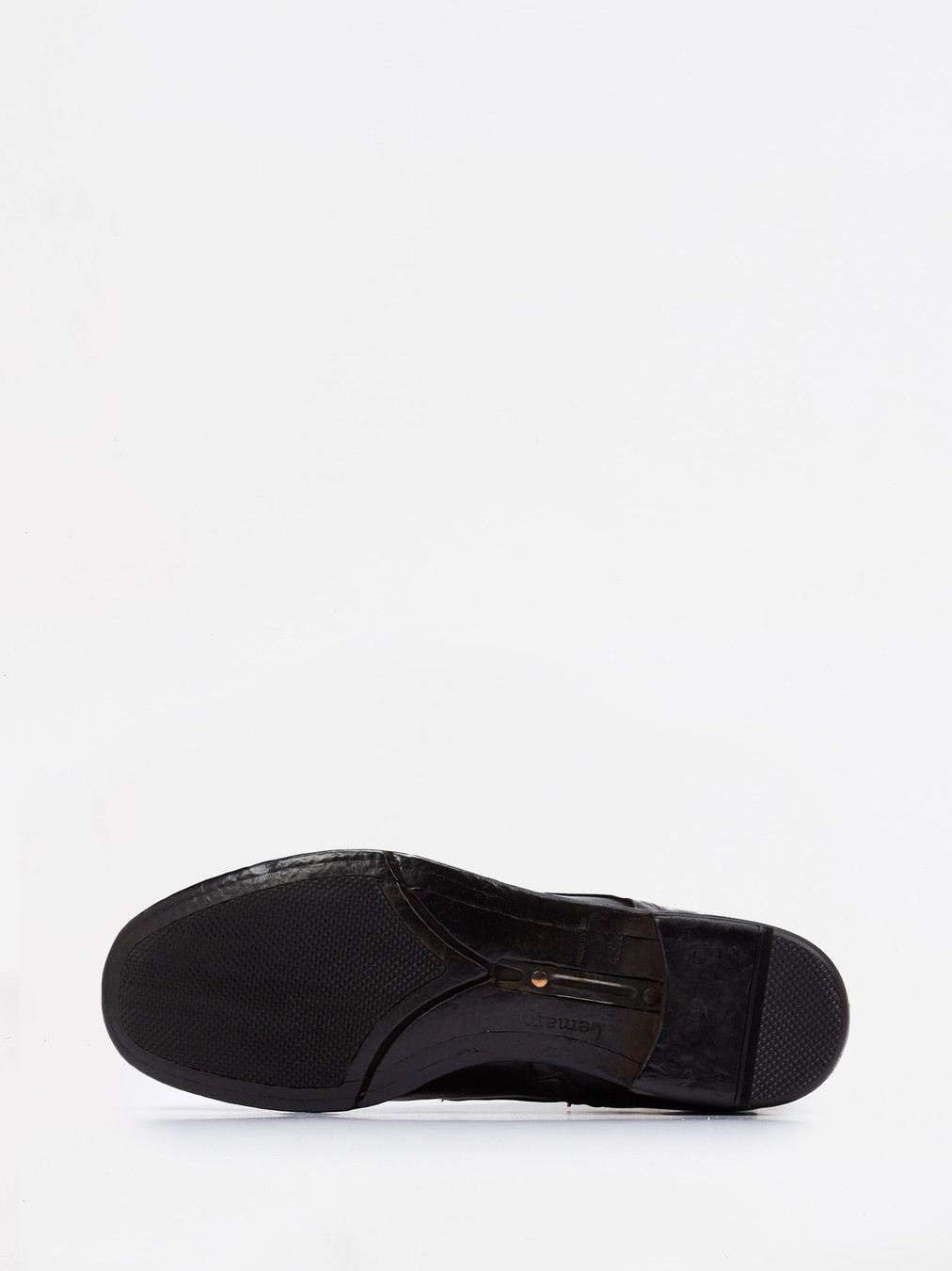 Boots braun 4720209001205