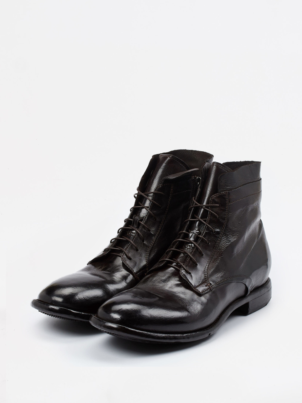 Boots braun 4720209001202