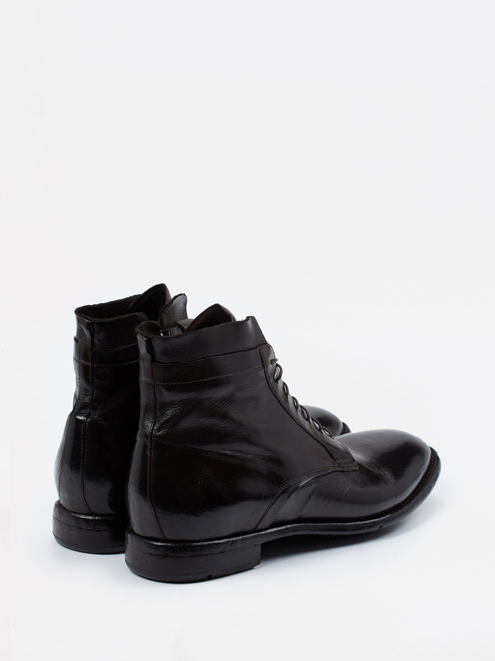 Boots braun 4720209001203