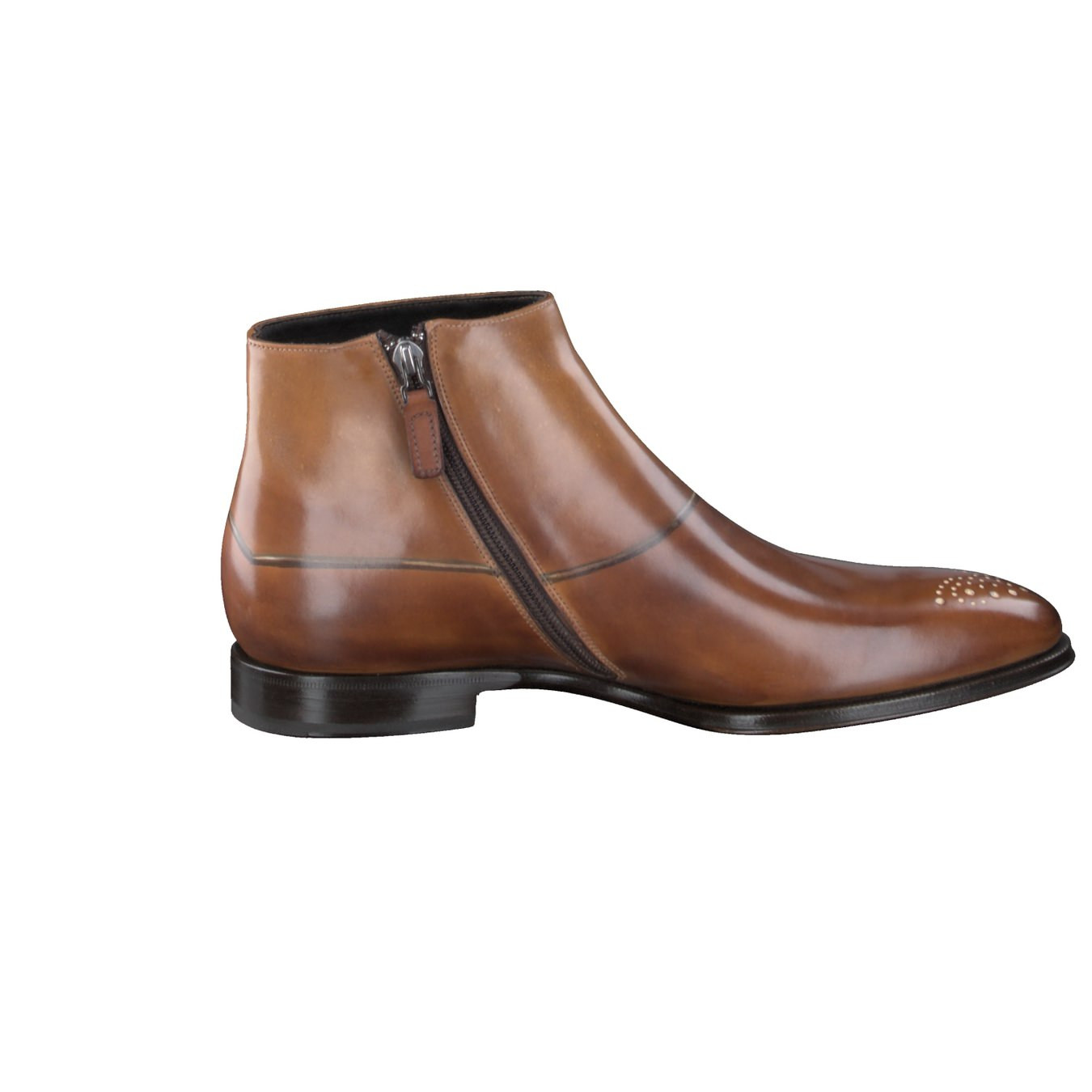 Boots braun 4720289000404