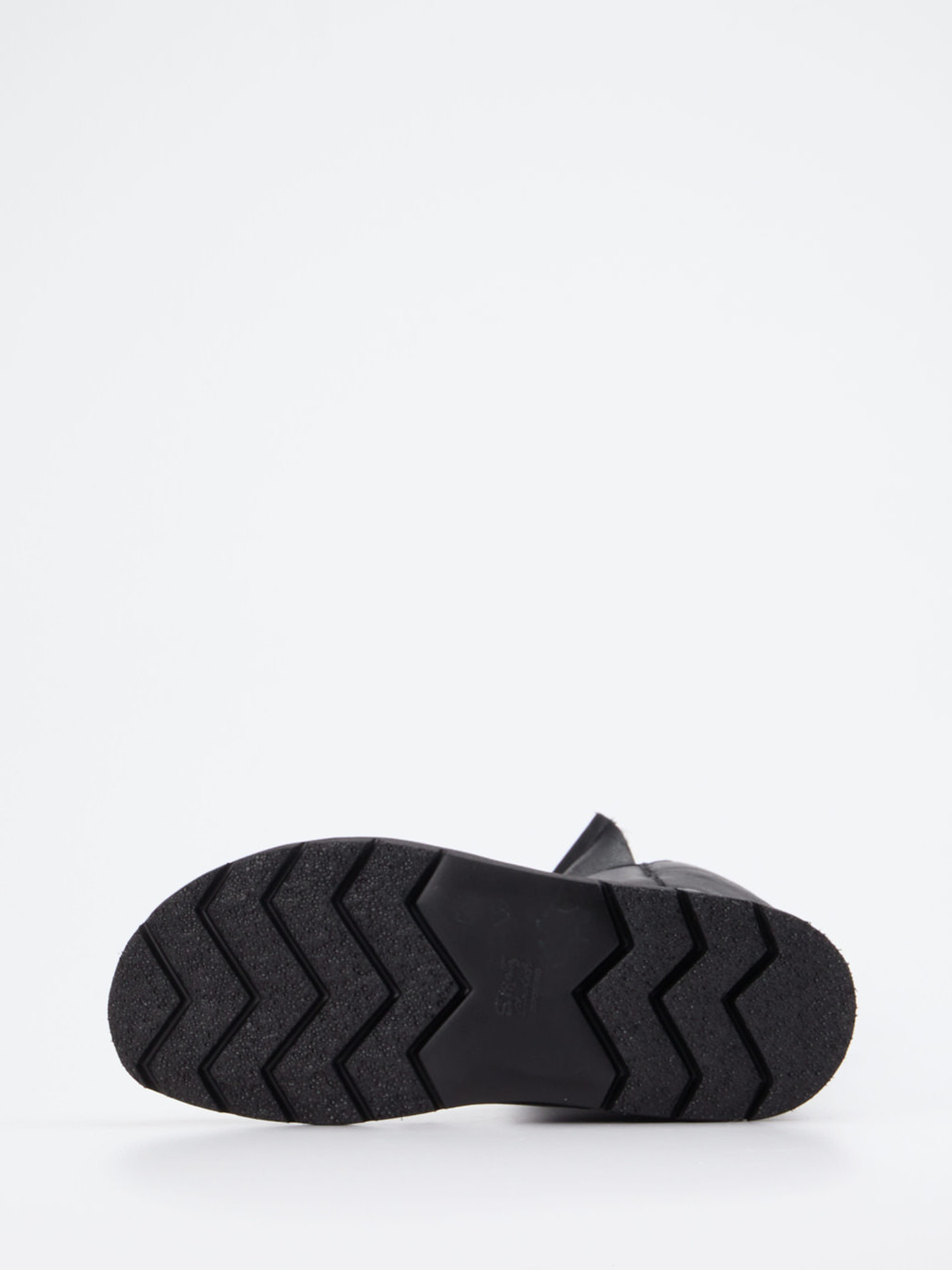 Chelsea schwarz 4811009050405