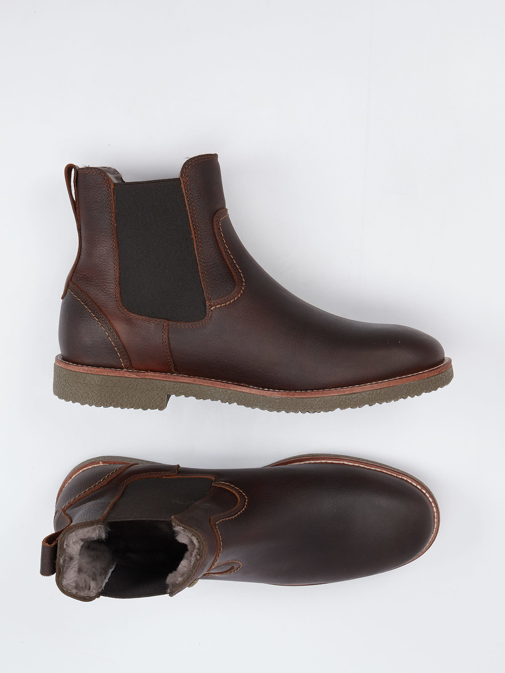 Chelsea braun 4811229000504