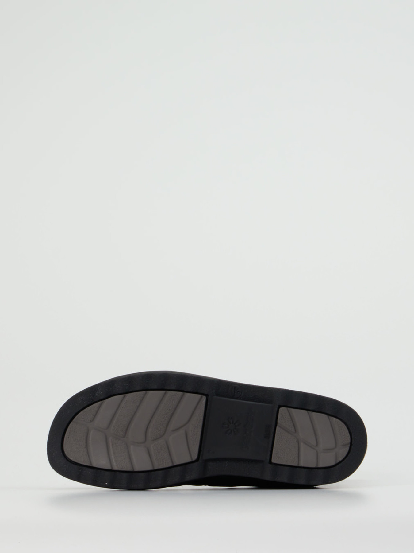 Boots schwarz 4823009000205