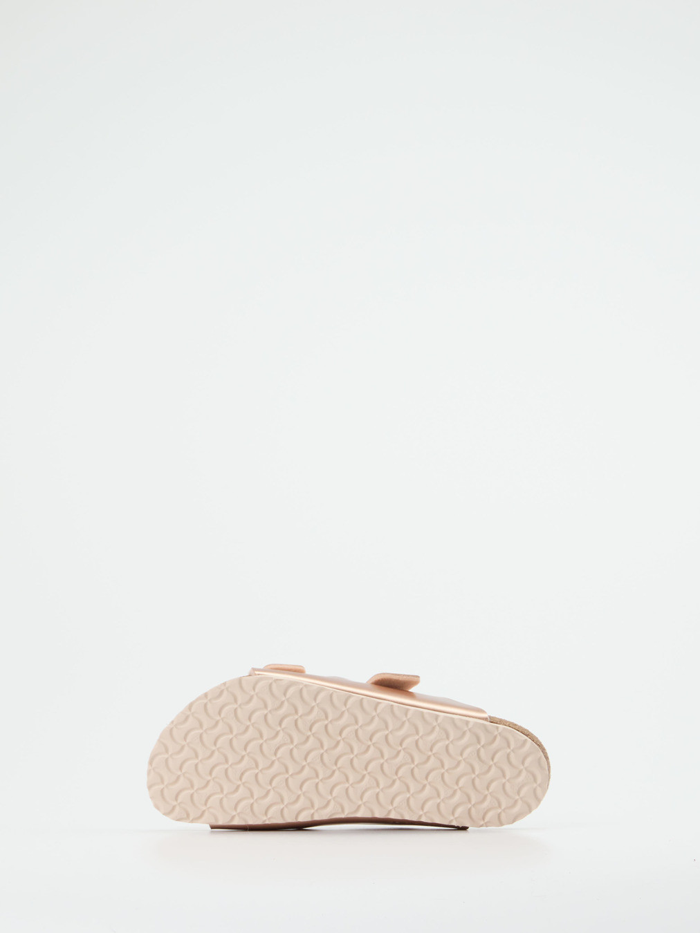 Pantolette Arizona rosa 6110599000105