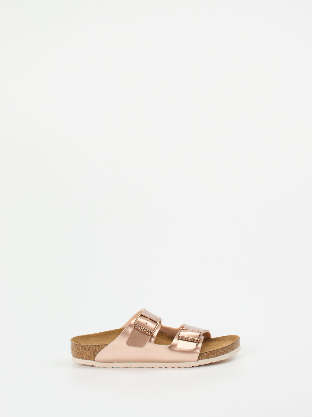 Pantolette Arizona rosa 6110599000101