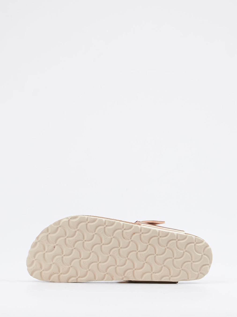 Zehentrenner-Pantolette Gizeh rosa 6140599000605