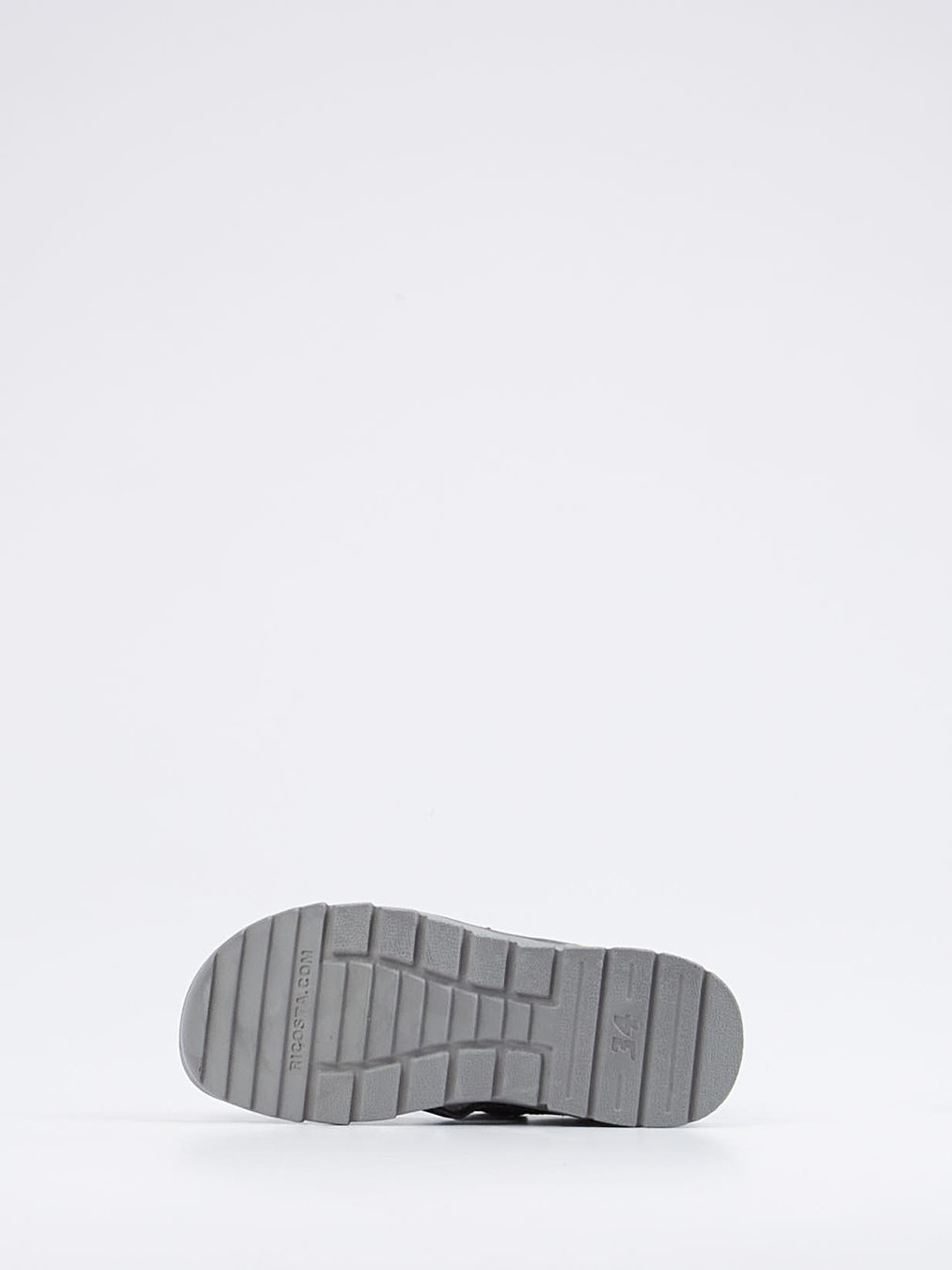 Sandale blau 6201109010905