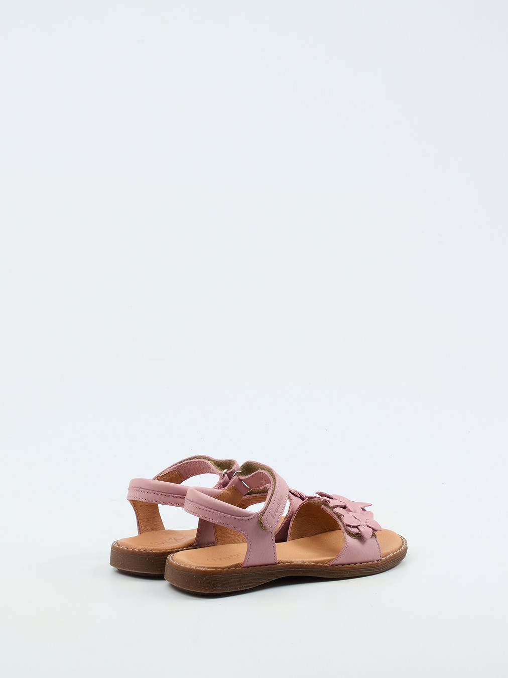 Sandale rosa 6201599005603