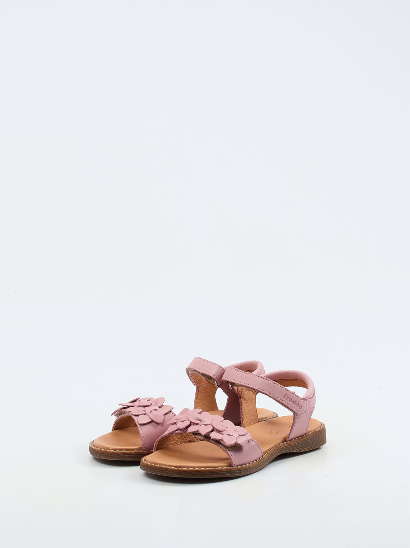 Sandale rosa 6201599005602