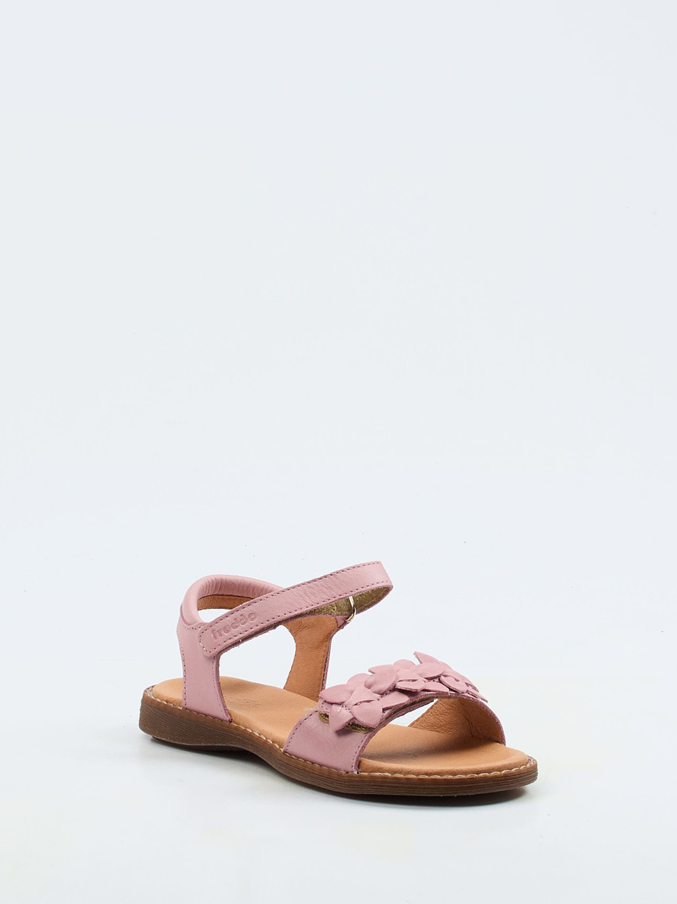 Sandale rosa 6201599005606