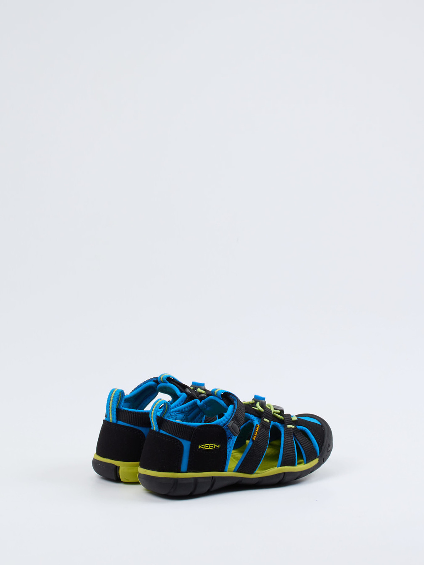 Sandale blau 6231150000103