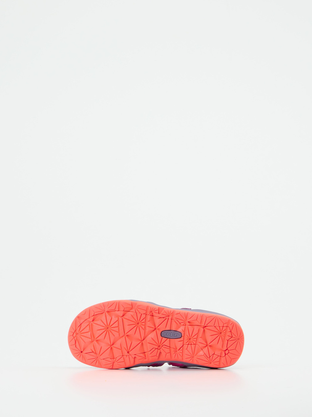 Sandale rot 6231545000205