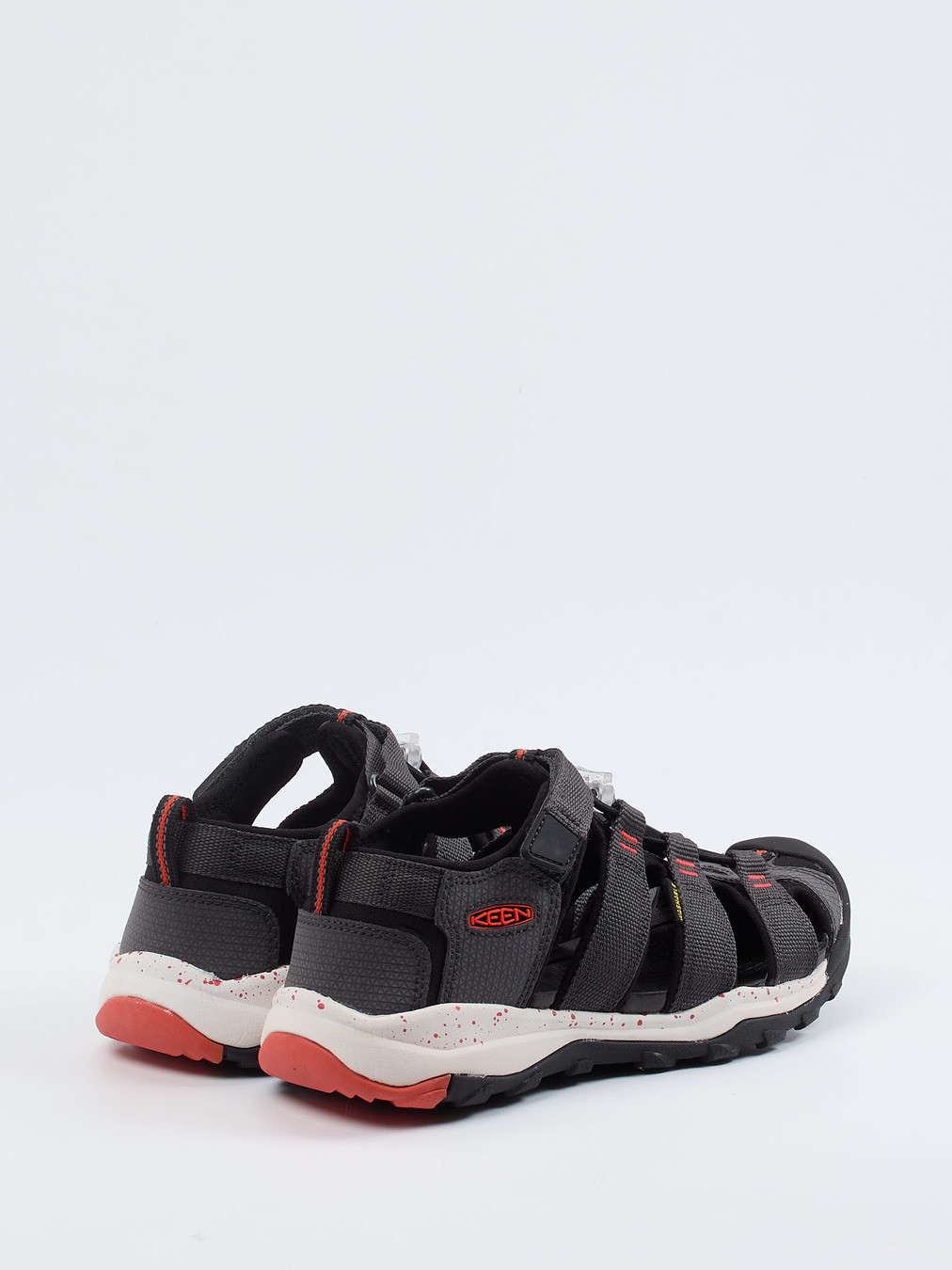 Sandale grau 6231400000103