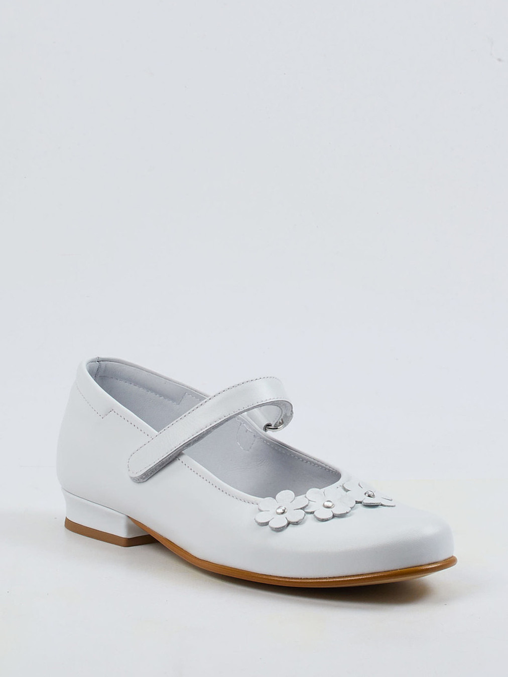 Spangenballerina weiß 6410799000806.jpeg